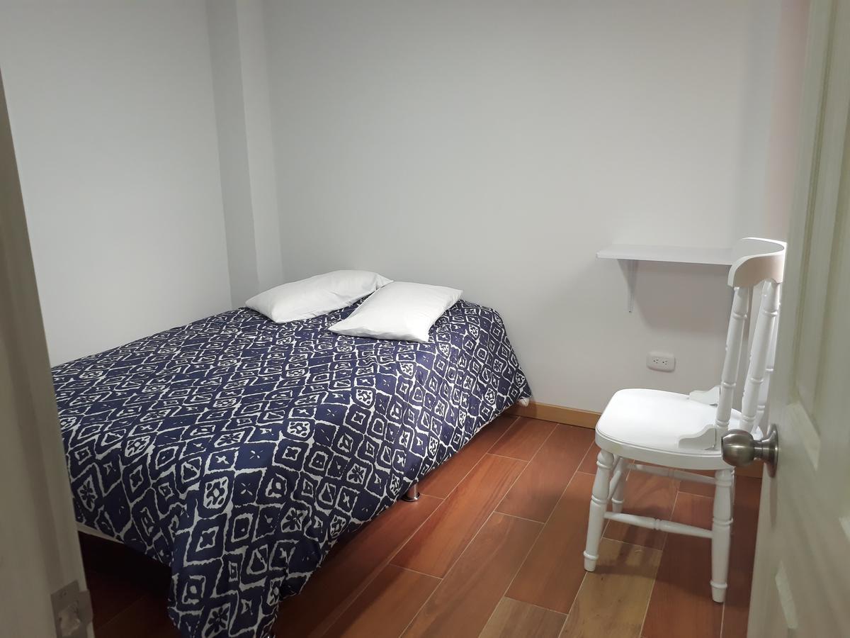 萨兰托 伊丽莎白旅馆酒店 外观 照片